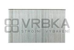 Hřebíky pro YT-0923 Délka 75mm Hřebíky pro YT-0923 Délka 75mm